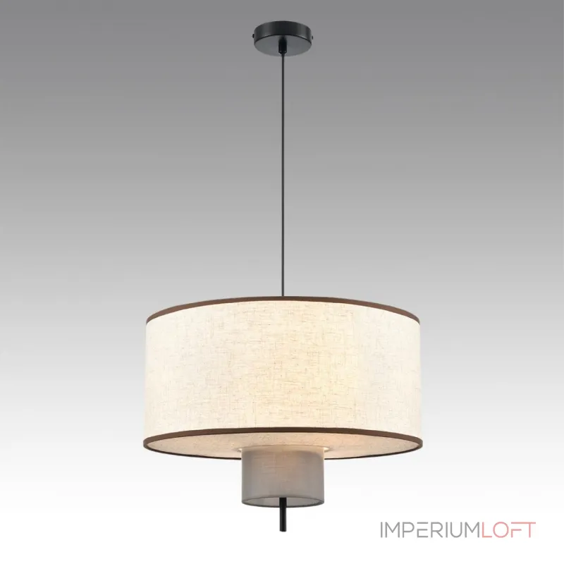 Подвесной светильник Lumion Moderni 8282/4