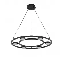 Люстра подвесная Lumion Moderni 8340/6