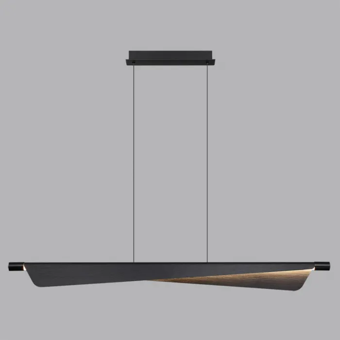 Линейный светильник Odeon Light Hightech 7761/50L от ImperiumLoft
