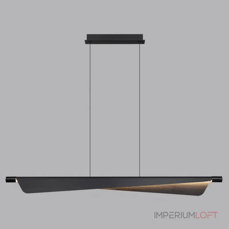 Подвесной светильник Odeon Light Hightech 7017/24LA Подвесной светильник Odeon Light Hightech 7017/24LA