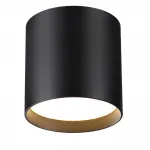 Потолочный светильник Odeon light Hightech 7129/8CL