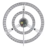 LED-модуль Novotech POLO SMART 357772