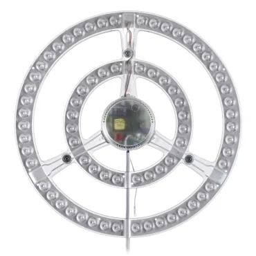 LED-модуль Novotech POLO SMART 357772 LED-модуль Novotech POLO SMART 357772