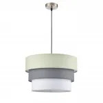 Подвесной светильник Lumion Moderni 8039/3