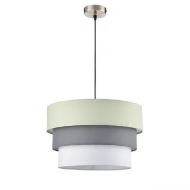 Подвесной светильник Lumion Moderni 8039/3