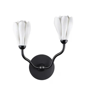 Бра Odeon Light Modern 5090/2W