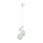 Подвесной светильник Lumion Moderni 6565/1A