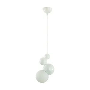 Подвесной светильник Lumion Moderni 6565/1A