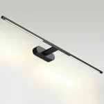 Настенный светильник Odeon Light Hightech 7661/32L от ImperiumLoft