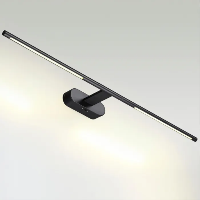 Настенный светильник Odeon Light Hightech 7661/32L от ImperiumLoft