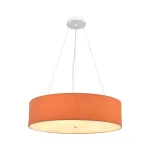 Потолочный светильник Lumion Moderni 8329/5