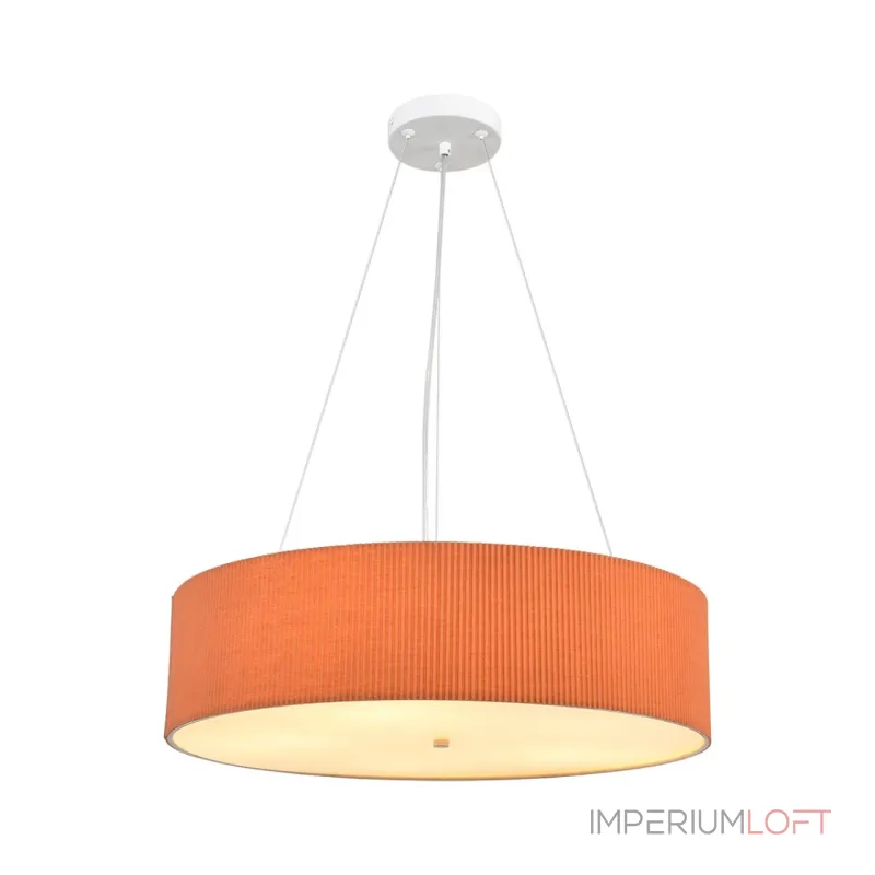 Потолочный светильник Lumion Moderni 8329/5