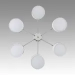 Люстра подвесная Lumion Classi 359423 от ImperiumLoft