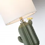 Настольная лампа Odeon Light Modern 7058/45L от ImperiumLoft