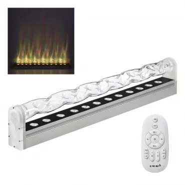 Напольный светильник Odeon Light Hightech 7027/72FL