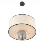 Подвесной светильник Lumion Moderni 8282/4