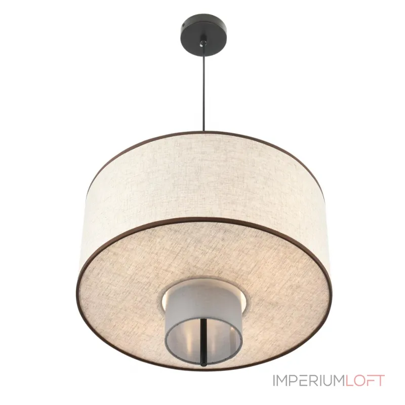 Подвесной светильник Lumion Moderni 8282/4
