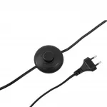 Торшер Lumion Moderni 8302/1F