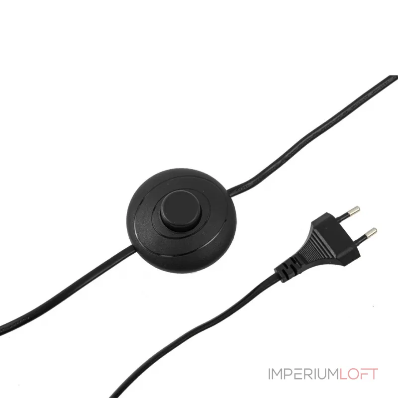 Торшер Lumion Moderni 8302/1F Торшер Lumion Moderni 8302/1F