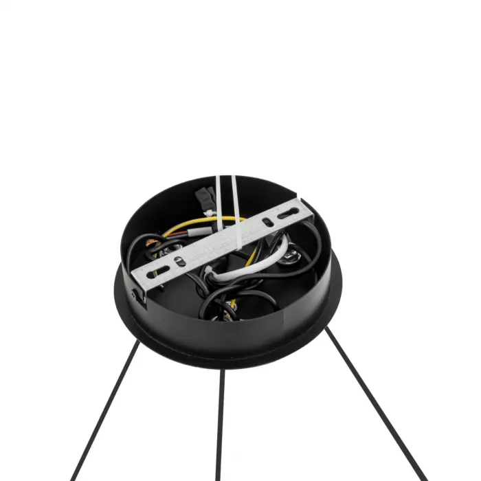 Люстра подвесная Lumion Moderni 8340/6 от ImperiumLoft