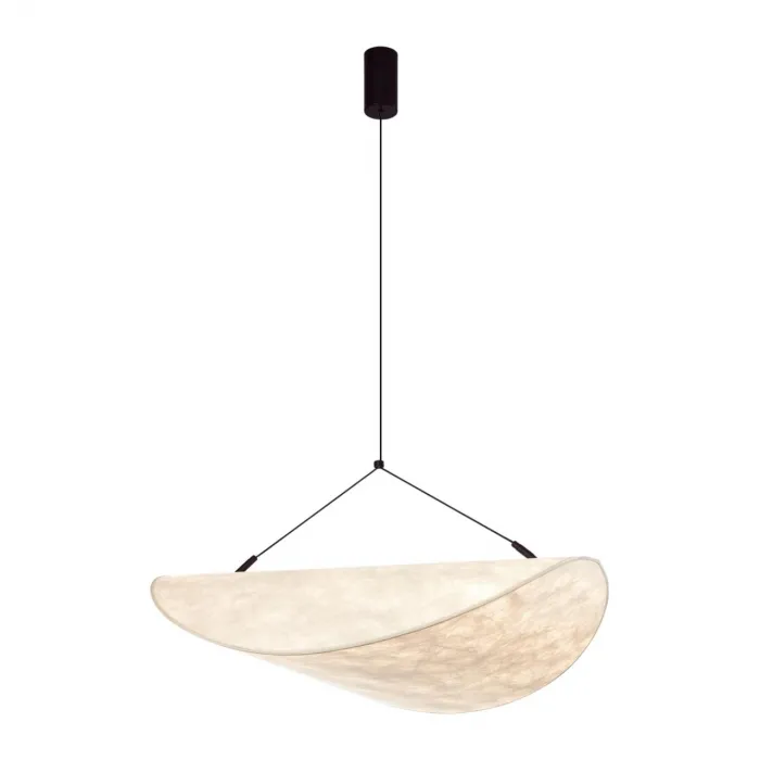 Подвесной светильник Odeon Light L-vision 8046/6C от ImperiumLoft