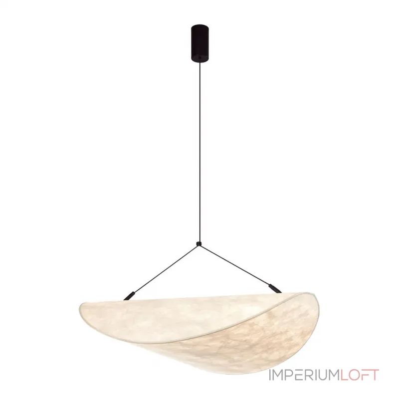 Подвесной светильник Odeon Light L-vision 7067/36L Подвесной светильник Odeon Light L-vision 7067/36L