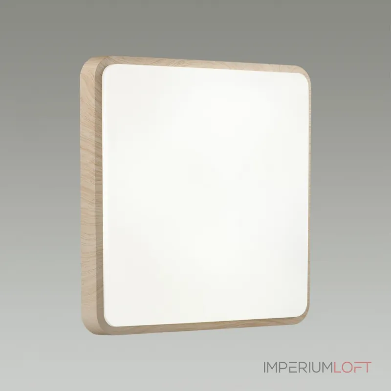 Потолочный светильник Sonex Merto 7608/EL Потолочный светильник Sonex Merto 7608/EL