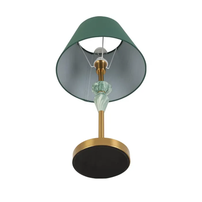 Настольная лампа Lumion Classi 8275/1T от ImperiumLoft