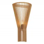 Бра Lumion Eco 8384/1W