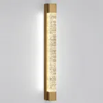 Настенный светильник Odeon Light Hightech 7739/80L от ImperiumLoft