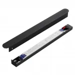 Драйверы для FINO Odeon light Leda 357786BL