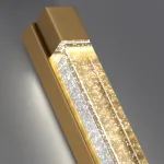 Настенный светильник Odeon Light Hightech 7739/80L от ImperiumLoft