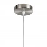 Подвесной светильник Lumion Moderni 8251/3