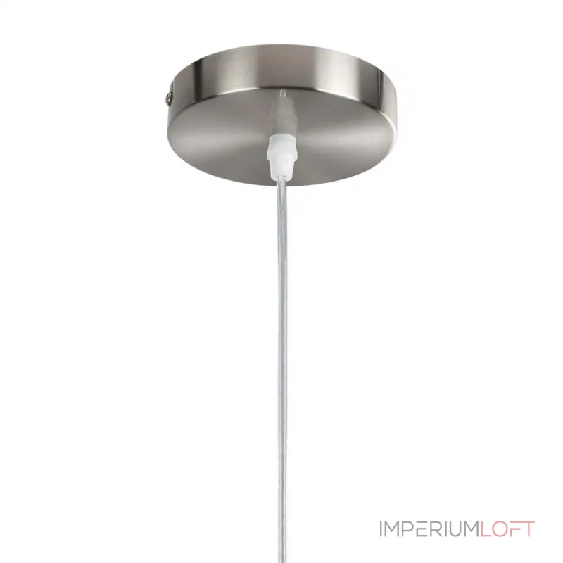 Подвесной светильник Lumion Moderni 8251/3
