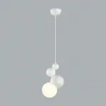 Подвесной светильник Lumion Moderni 6565/1A