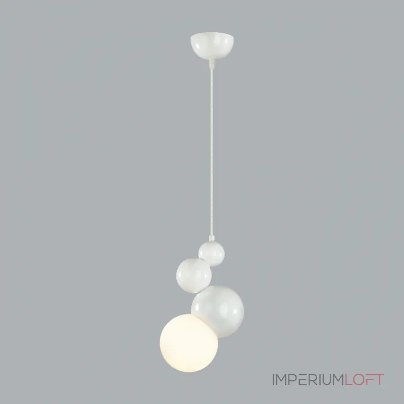 Подвесной светильник Lumion Moderni 6565/1A