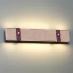 Настенный светильник Odeon Light Hightech 7648/DL от ImperiumLoft
