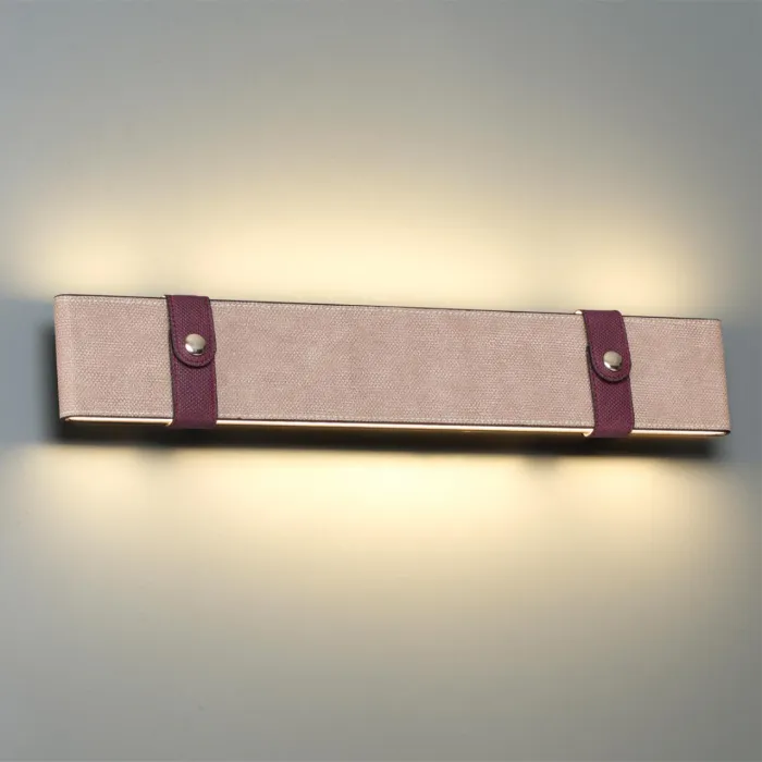 Настенный светильник Odeon Light Hightech 7648/DL от ImperiumLoft