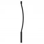 Настенный светильник Odeon Light Hightech 7753/L от ImperiumLoft