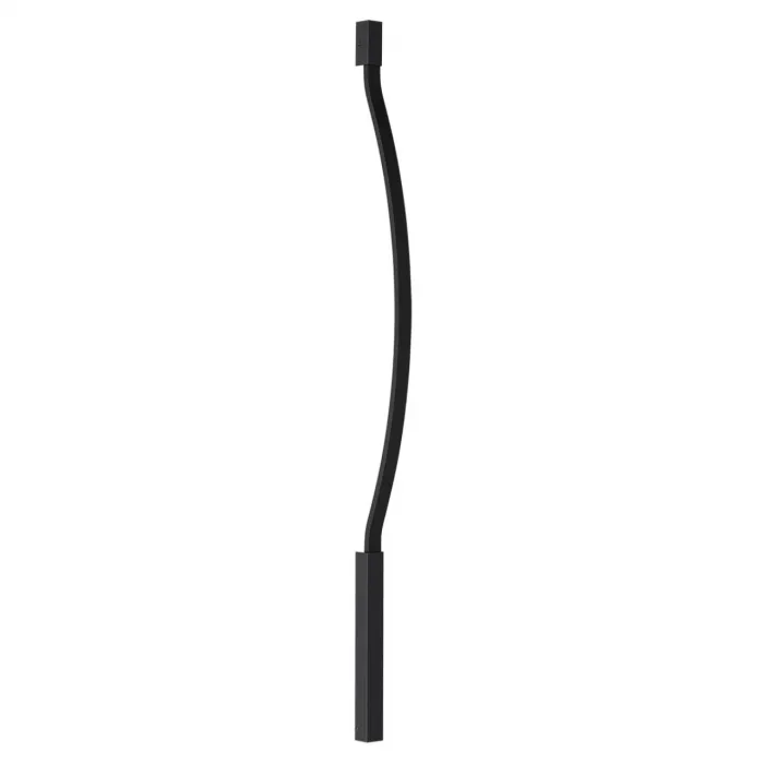 Настенный светильник Odeon Light Hightech 7753/L от ImperiumLoft