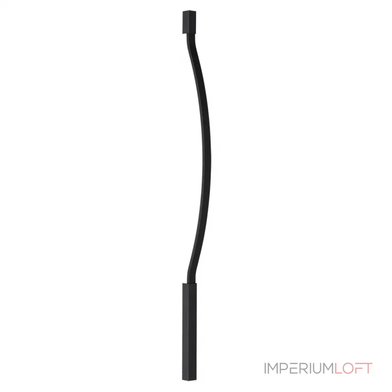Настенный светильник Odeon Light Hightech 7753/L Настенный светильник Odeon Light Hightech 7753/L