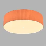 Потолочный светильник Lumion Moderni 8329/5