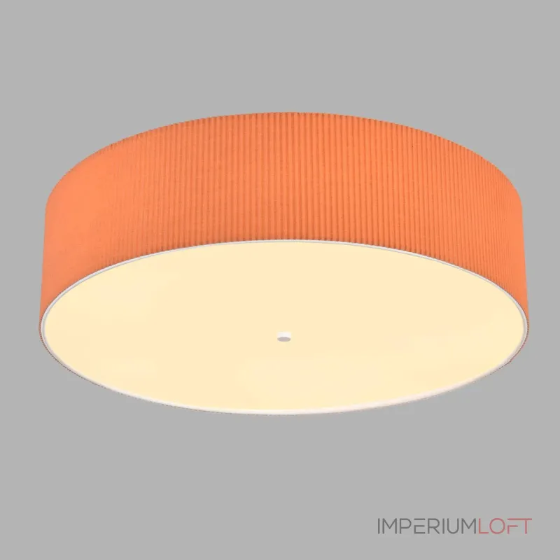 Потолочный светильник Lumion Moderni 8329/5