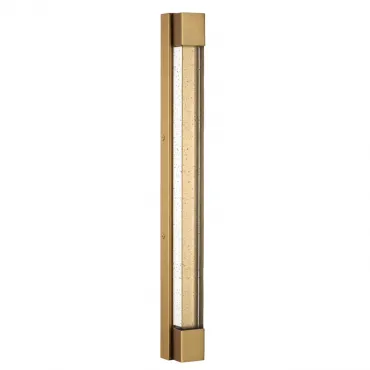 Настенный светильник Odeon Light Hightech 6681/12WL
