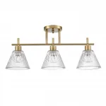 Потолочный светильник Lumion Comfi 6535/43L
