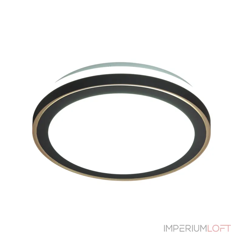 Потолочный светильник Sonex Akuna 7620/DL Потолочный светильник Sonex Akuna 7620/DL