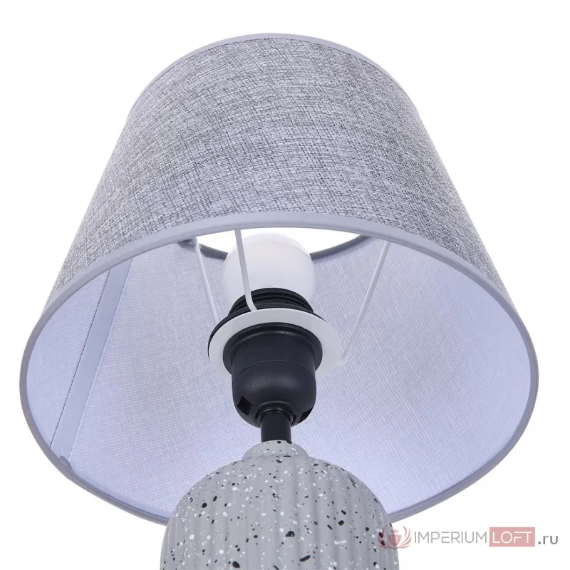 Настольная лампа Lumion Classi 6554/2W от ImperiumLoft