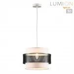 Подвесной светильник Lumion Moderni 8002/1A