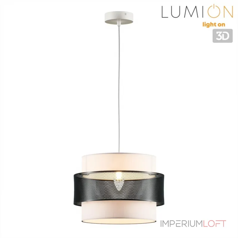Подвесной светильник Lumion Moderni 8002/1A
