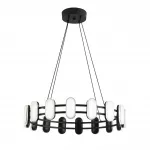 Подвесная люстра Lumion Ledio 8342/35L